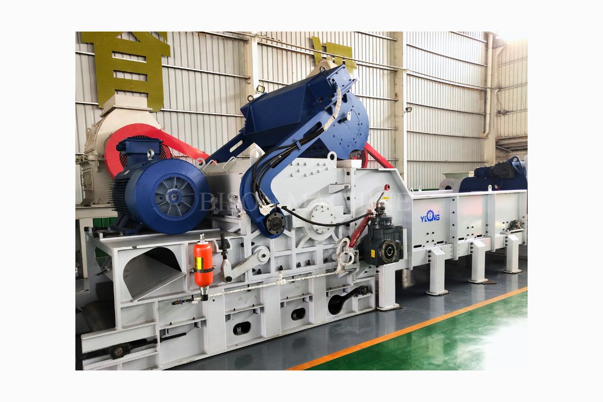<div><strong style='color: rgb(9, 71, 207);'><span style='font-family:Poppins;'>Alimentation hydraulique intelligente avec protection contre les chocs</span></strong> </div><link href='https://fonts.googleapis.com/css?family=Poppins' rel='stylesheet' type='text/css' />