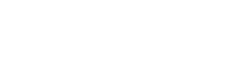 logo-bessone-w