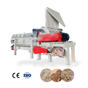 M&aacute;y nghiền v&agrave; m&agrave;i t&iacute;ch hợp